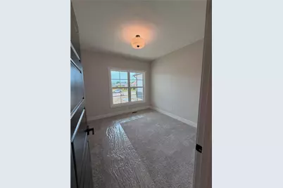 7721 Callamere Farms Drive, Dayton, OH 45424 - Photo 21