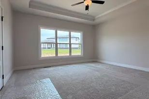 7721 Callamere Farms Dr, Dayton, OH 45424 - Photo 27