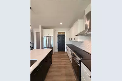 7721 Callamere Farms Drive, Dayton, OH 45424 - Photo 13