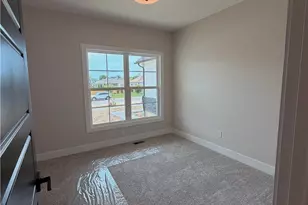 7721 Callamere Farms Dr, Dayton, OH 45424 - Photo 23