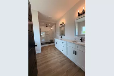 7721 Callamere Farms Drive, Dayton, OH 45424 - Photo 29