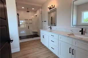 7721 Callamere Farms Dr, Dayton, OH 45424 - Photo 29