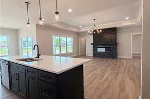 7721 Callamere Farms Dr, Dayton, OH 45424 - Photo 13