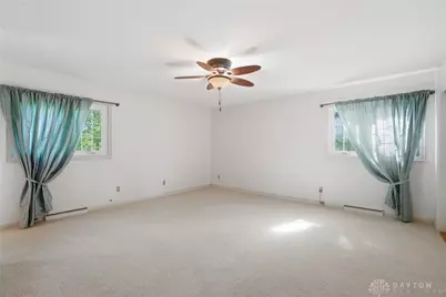 381 Highland Terrace, Kettering, OH 45429 - Photo 35