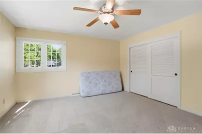 381 Highland Terrace, Kettering, OH 45429 - Photo 43