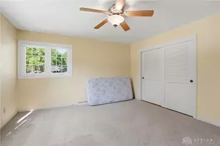 381 Highland Terrace, Kettering, OH 45429 - Photo 43