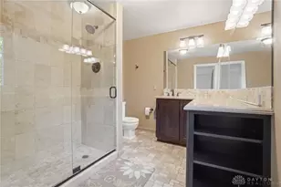 381 Highland Terrace, Kettering, OH 45429 - Photo 39