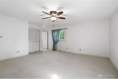 381 Highland Terrace, Kettering, OH 45429 - Photo 37