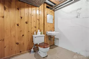 381 Highland Terrace, Kettering, OH 45429 - Photo 73