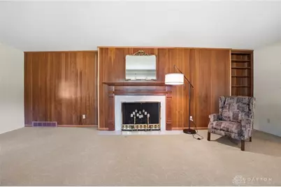 381 Highland Terrace, Kettering, OH 45429 - Photo 11