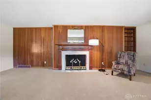 381 Highland Terrace, Kettering, OH 45429 - Photo 11