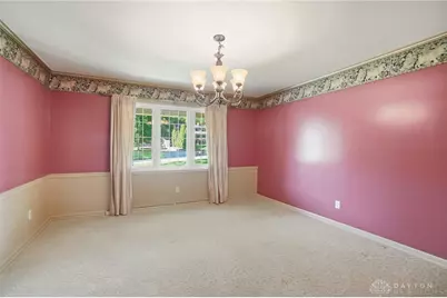 381 Highland Terrace, Kettering, OH 45429 - Photo 15