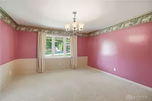 381 Highland Terrace, Kettering, OH 45429 - Photo 15
