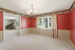 381 Highland Terrace, Kettering, OH 45429 - Photo 21