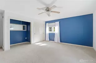 381 Highland Terrace, Kettering, OH 45429 - Photo 47