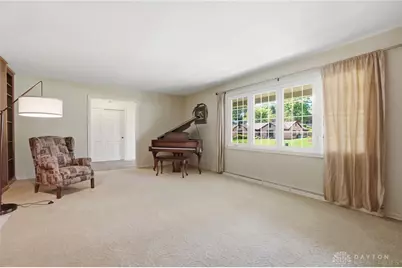 381 Highland Terrace, Kettering, OH 45429 - Photo 19