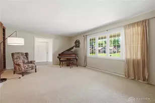 381 Highland Terrace, Kettering, OH 45429 - Photo 19