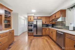 381 Highland Terrace, Kettering, OH 45429 - Photo 27