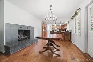 381 Highland Terrace, Kettering, OH 45429 - Photo 33