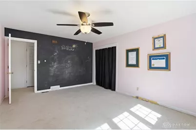 381 Highland Terrace, Kettering, OH 45429 - Photo 55