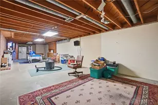 381 Highland Terrace, Kettering, OH 45429 - Photo 67