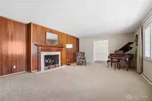 381 Highland Terrace, Kettering, OH 45429 - Photo 13