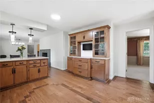 381 Highland Terrace, Kettering, OH 45429 - Photo 29