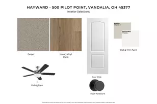 500 Pilot Point, Vandalia, OH 45377 - Photo 3