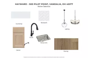 500 Pilot Point, Vandalia, OH 45377 - Photo 3
