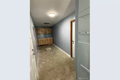 1218 Rona Parkway Drive, Fairborn, OH 45324 - Photo 21