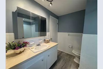 1218 Rona Parkway Drive, Fairborn, OH 45324 - Photo 11