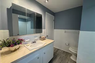 1218 Rona Pkwy Dr, Fairborn, OH 45324 - Photo 11