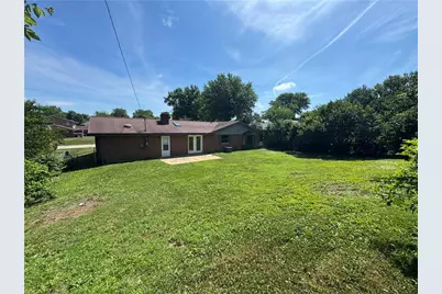 1218 Rona Parkway Drive, Fairborn, OH 45324 - Photo 27