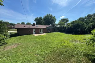 1218 Rona Pkwy Dr, Fairborn, OH 45324 - Photo 27