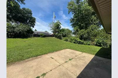 1218 Rona Parkway Drive, Fairborn, OH 45324 - Photo 23
