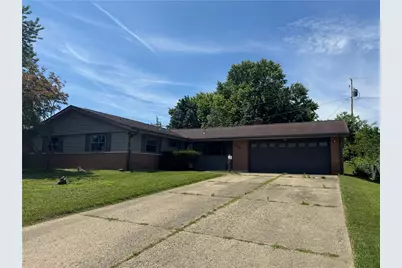 1218 Rona Parkway Drive, Fairborn, OH 45324 - Photo 29