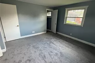 1218 Rona Pkwy Dr, Fairborn, OH 45324 - Photo 15