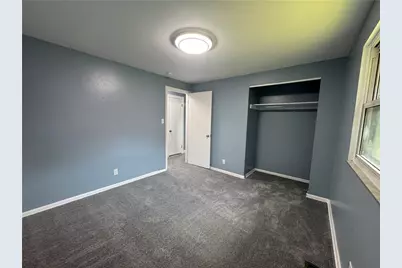 1218 Rona Parkway Drive, Fairborn, OH 45324 - Photo 15