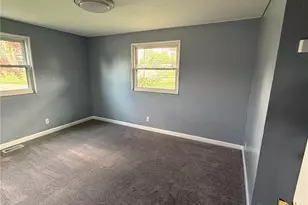 1218 Rona Pkwy Dr, Fairborn, OH 45324 - Photo 13
