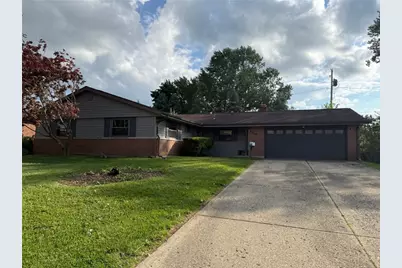 1218 Rona Parkway Drive, Fairborn, OH 45324 - Photo 1