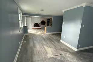 1218 Rona Pkwy Dr, Fairborn, OH 45324 - Photo 9
