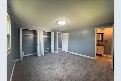 1218 Rona Parkway Drive, Fairborn, OH 45324 - Photo 19