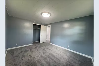 1218 Rona Parkway Drive, Fairborn, OH 45324 - Photo 17