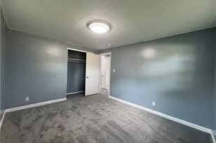 1218 Rona Pkwy Dr, Fairborn, OH 45324 - Photo 17
