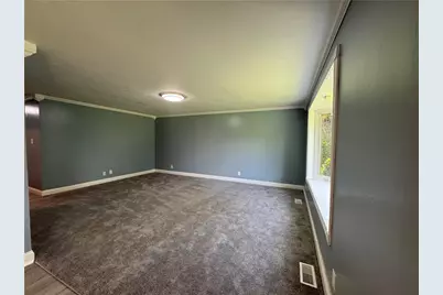 1218 Rona Parkway Drive, Fairborn, OH 45324 - Photo 9