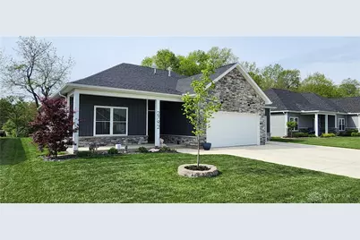 2792 Executive Drive, Troy, OH 45373 - Photo 3