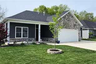 2792 Executive Dr, Troy, OH 45373 - Photo 3