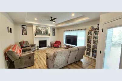 2792 Executive Drive, Troy, OH 45373 - Photo 11