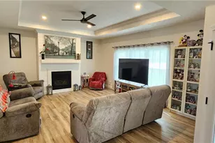 2792 Executive Dr, Troy, OH 45373 - Photo 11