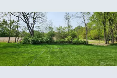 2792 Executive Drive, Troy, OH 45373 - Photo 23